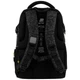 Рюкзак шкільний з ортопедичною спинкою Kite Education teens DC25-727M Batman (000995337) - зображення 5