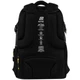 Рюкзак шкільний з ортопедичною спинкою Kite Education teens DC25-727M Batman (000995337) - зображення 6