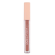 Жидкая матовая помада для губ Pastel Show Your Power Liquid Matte Lipstick - 609 - изображение 1
