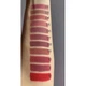 Помада-карандаш для губ Bogenia Velvet Waterproof Matte BG730 - №9 - изображение 4