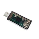 USB-изолятор с гальванической развязкой 1500В на базе ADUM3160/ADUM4160 - изображение 1