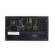 Блок питания Zalman Gigamax 850W 1xMB 3xMolex 2хCPU 6xSATA 4xPCle (ZM850-GV3) - изображение 3