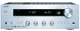 Стерео ресивер Onkyo TX-8250 Silver - зображення 1