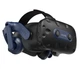 Окуляри віртуальної реальності HTC Vive Pro 2 (99HASW004-00) - изображение 1