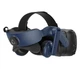 Окуляри віртуальної реальності HTC Vive Pro 2 (99HASW004-00) - изображение 3