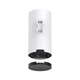 Бездротовий маршрутизатор (роутер) TP-Link Deco X50 Outdoor - изображение 3