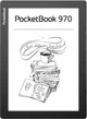 Электронная книга PocketBook 970 9,7" 8ГБ (Wi-Fi) (PB970-M-CIS) - изображение 1