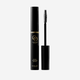 Туш для вій Giordani Gold Volume Phenomenon Mascara, 8 мл - изображение 1