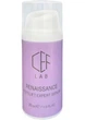 Пептидная лифтинг-сыворотка CEF Lab Renaissance Peptilift Expert Serum 30мл - изображение 1