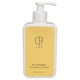 Липидный Гель для очищения кожи с ретинолом CEF Lab 3R Ceramide Lipo-Retinol Cleanser 250мл - изображение 1