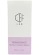 Пептидная лифтинг-сыворотка CEF Lab Renaissance Peptilift Expert Serum 30мл - изображение 3