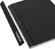 Електронна книга PocketBook 743G InkPad 4 7.8" 32ГБ (Wi-Fi + Bluetooth) (PB743G-U-CIS) - зображення 3