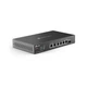Маршрутизатор TP-Link ER707-M2 - изображение 2