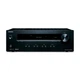 AV-Ресивер Onkyo TX-8220 Black - изображение 1