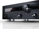Стерео ресивер Magnat MR 750 Black - изображение 4