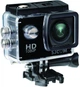 Екшн-камера Sjcam SJ4000 Black - изображение 2