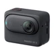 Екшн-камера Insta360 GO 3 Black (64GB) - изображение 7