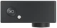 Екшн-камера Sjcam SJ4000 Black - изображение 7