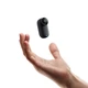 Екшн-камера Insta360 GO 3S 4K Standard Bundle 128GB Black (CINSAATA_GO3S13) - изображение 1