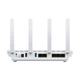 Бездротовий маршрутизатор (роутер) Asus ExpertWiFi EBR63 (90IG0870-MO3C00) - изображение 5