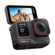 Екшн-камера Insta360 Ace Pro (CINSAAJA) - зображення 3