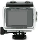 Екшн-камера Blow Go Pro4U 4K - изображение 3