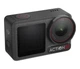 Екшн-камера DJI Osmo Action 5 Pro Standard Combo (CP.OS.00000349.01, CP.OS.00000377.01) - изображение 8