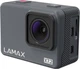 Екшн-камера Lamax X7.2 Black - изображение 1