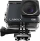Екшн-камера Lamax X7.2 Black - изображение 5