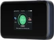 Бездротовий маршрутизатор (роутер) ZTE MU5001 - изображение 7