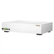 Маршрутизатор Qnap QHora-322 - изображение 1