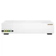 Маршрутизатор Qnap QHora-322 - изображение 2
