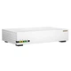 Маршрутизатор Qnap QHora-322 - изображение 3