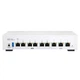 Маршрутизатор Qnap QHora-322 - изображение 4
