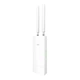 Wi-Fi-маршрутизатор Cudy LT400 Outdoor - изображение 1