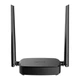 Бездротовий маршрутизатор (роутер) Tenda 4G05 N300 - изображение 1