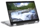 Ноутбук Dell Latitude 5320 Touch (13.3" FHD IPS): Intel Core i7-1185G7/ 16 ГБ ОЗП LPDDR4/ 256 ГБ M.2 SSD/ Wi-Fi 6/ Windows 11 Pro - изображение 7