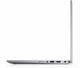 Ноутбук Dell Latitude 5320 Touch (13.3" FHD IPS): Intel Core i7-1185G7/ 16 ГБ ОЗП LPDDR4/ 256 ГБ M.2 SSD/ Wi-Fi 6/ Windows 11 Pro - изображение 9