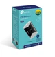 Модем 4G / 3G + Wi-Fi роутер TP-Link M7450 - изображение 3