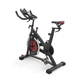 Велотренажер спінінговий SCHWINN IC7 (700IC) - зображення 3