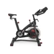 Велотренажер спінінговий SCHWINN IC7 (700IC) - зображення 6