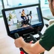 Велотренажер спінінг BOWFLEX VELOCORE 22i - зображення 7