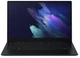 Ноутбук Samsung Galaxy Book Pro (13.3" FHD AMOLED): Intel Core i5-1135G7/ 8 ГБ ОЗУ LPDDR4x/ 256 ГБ SSD M.2/ Wi-Fi 6/ Windows 11 Home - изображение 2