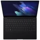 Ноутбук Samsung Galaxy Book Pro (13.3" FHD AMOLED): Intel Core i5-1135G7/ 8 ГБ ОЗУ LPDDR4x/ 256 ГБ SSD M.2/ Wi-Fi 6/ Windows 11 Home - изображение 3