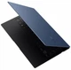 Ноутбук Samsung Galaxy Book Pro (13.3" FHD AMOLED): Intel Core i5-1135G7/ 8 ГБ ОЗУ LPDDR4x/ 256 ГБ SSD M.2/ Wi-Fi 6/ Windows 11 Home - изображение 6