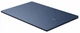 Ноутбук Samsung Galaxy Book Pro (13.3" FHD AMOLED): Intel Core i5-1135G7/ 8 ГБ ОЗУ LPDDR4x/ 256 ГБ SSD M.2/ Wi-Fi 6/ Windows 11 Home - изображение 7