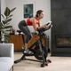 Велотренажер спінінговий SCHWINN IC8 (800IC) - зображення 4