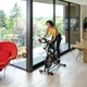 Велотренажер спінінговий SCHWINN IC8 (800IC) - зображення 5