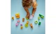 Конструктор Lego Duplo Disney День народження Вінні Пуха, 22 деталі 10457 - зображення 2