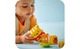 Конструктор Lego Duplo Disney День народження Вінні Пуха, 22 деталі 10457 - зображення 6